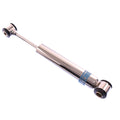 Bilstein SS4 Series Suspension Shock Absorber Fits No Applications
