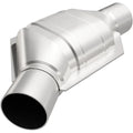 Magnaflow auto part