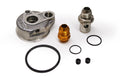 GReddy Oil Cooler Adapter Type-B Thread AN10