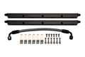 FiTECH FUEL INJECTION auto part
