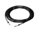 5M/16.4FT SEPARATION CABLE