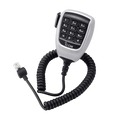 ICOM auto part detail