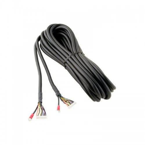 ICOM auto part