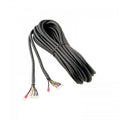ICOM auto part