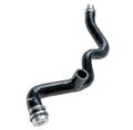 034Motorsport auto part close-up