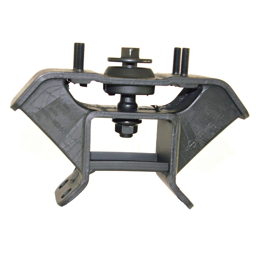DEA PRODUCTS auto part