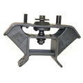 DEA PRODUCTS auto part