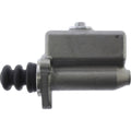 PREMIUM BRAKE MASTER CYLINDER