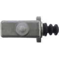 PREMIUM BRAKE MASTER CYLINDER