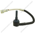 AUTOMATIC TRANSMISSION SPEED SENSOR
