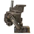 Moroso Ford 429-460 Oil Pump Pick-Up (Use w/Part No 20614)