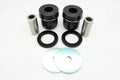 SuperPro auto part detail