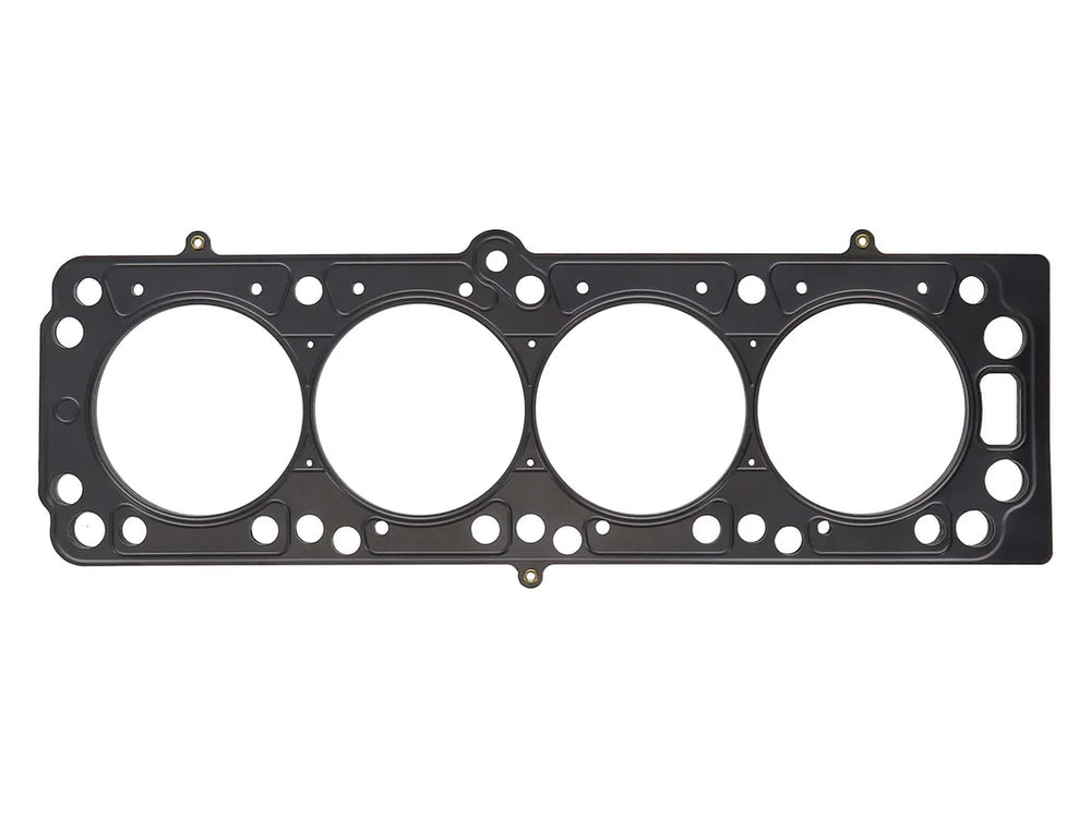 SC GASKET - OPEL/VAUX .074" 16V 2L