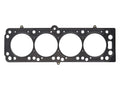 SC GASKET - OPEL/VAUX .074" 16V 2L