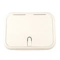 T-H MARINE auto part