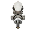NEW MASTER CYLINDER