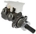 NEW MASTER CYLINDER