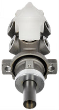 NEW MASTER CYLINDER
