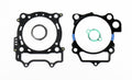 Athena 07-15 Yamaha WR450F 480cc 98mm Big Bore Cylinder Gasket Kit