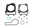 Athena 12-13 Polaris Ranger 570 RZR Complete Gasket Kit (Excl Valve Cover)