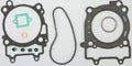 Athena 12-13 Polaris Ranger 570 RZR Complete Gasket Kit (Excl Valve Cover)