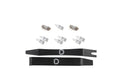 Diode Dynamics - Interior LED Kit for 2006-2012 Toyota RAV4, Cool White Stage 2
