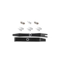 Diode Dynamics - Interior LED Kit for 2006-2012 Toyota RAV4, Cool White Stage 2