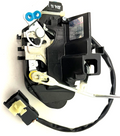 POWER DOOR LOCK ACTR
