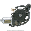 REMANUFACT ELECTRIC MOTOR
