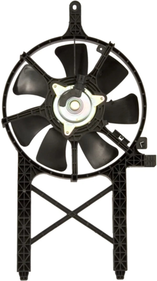 FOUR SEASONS auto part
