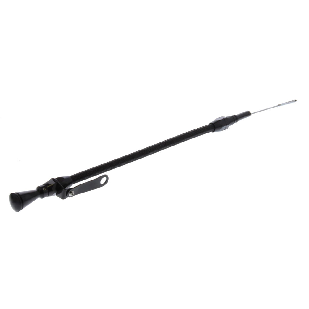 MIDNIGHT SERIES FLEXIBLE ENGINE DIPSTICK