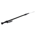 MIDNIGHT SERIES FLEXIBLE ENGINE DIPSTICK