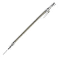 MIDNIGHT SERIES FLEXIBLE ENGINE DIPSTICK