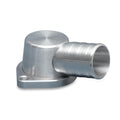 Eddie Motorsports auto part