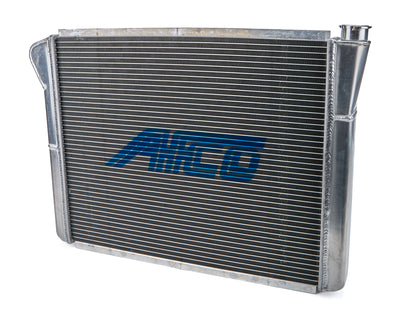 Eddie Motorsports auto part