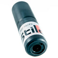 ADAPT WRC INT TO PELTOR HLMT