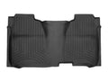 WeatherTech auto part