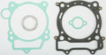 Athena 03-06 Yamaha WR 450 F 478cc 98mm Big Bore Cylinder Gasket Kit