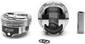 United Engine Machine Co auto part