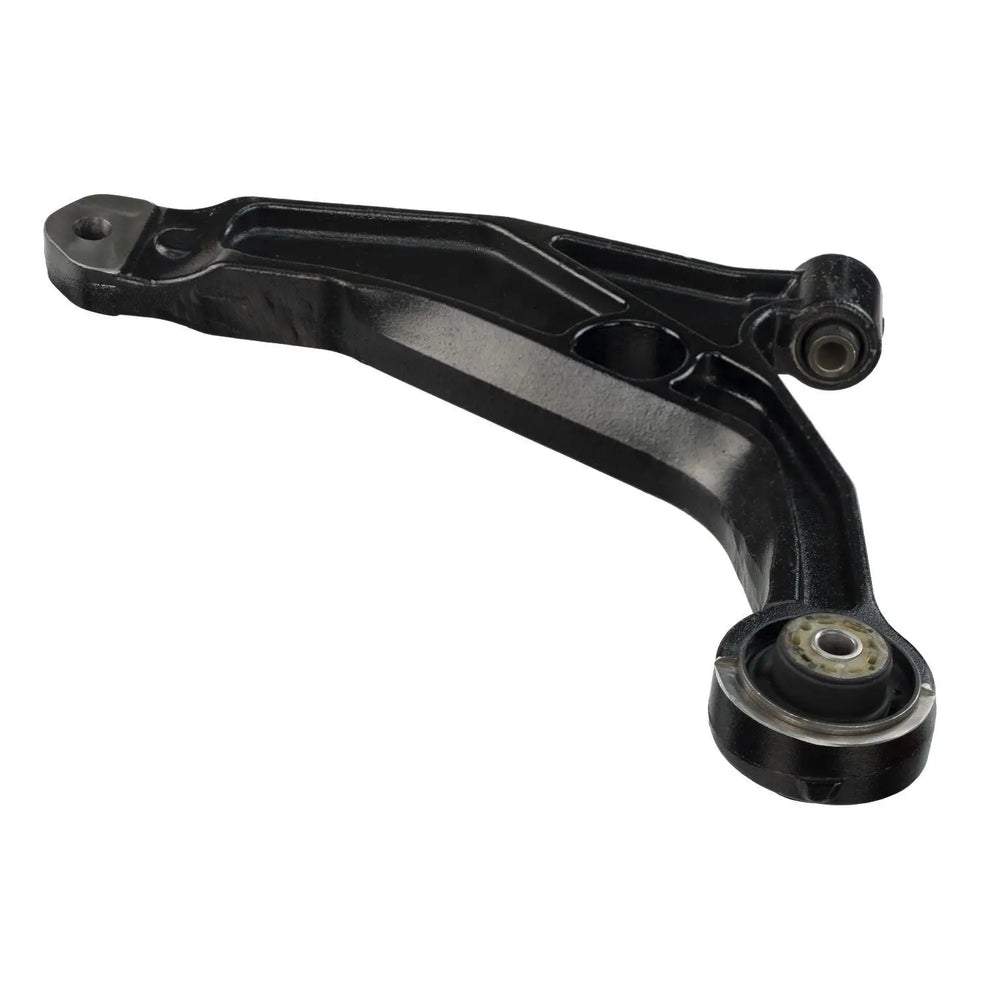 DELPHI auto part
