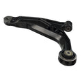 DELPHI auto part