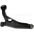 DELPHI auto part