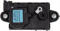 DOOR LOCK ACTUATOR