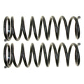 HYUNDAI SONATA 1115/KIA OPTIMA 1116 COIL SPRING SET