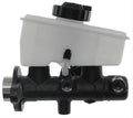 MASTER CYLINDER