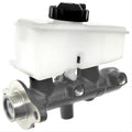 MASTER CYLINDER
