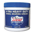 X-Tra Heavy Duty Grease 12x1 Tub