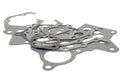 Cometic 89-92 4G63 Complete Gasket Kit *NO HEAD GASKET*
