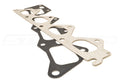 Cometic 89-92 4G63 Complete Gasket Kit *NO HEAD GASKET*