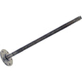 REAR AXLE SHAFT RIGHT
